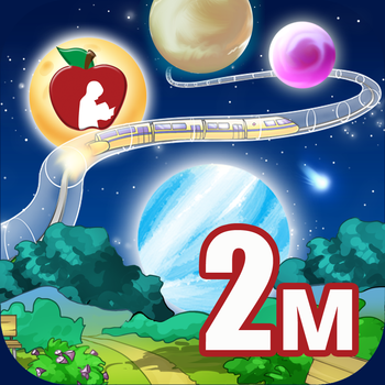Reading on Park Planet #2 (Members Only) LOGO-APP點子