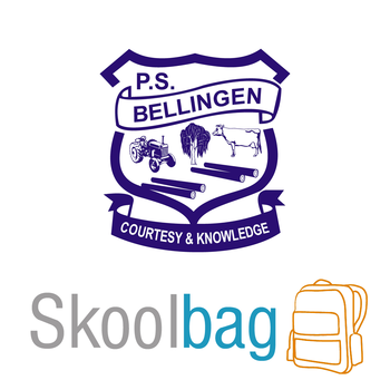 Bellingen Public School - Skoolbag 教育 App LOGO-APP開箱王