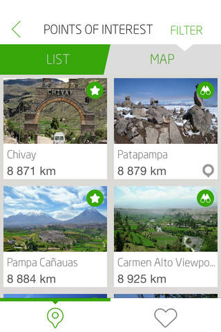 Mint Hotel Arequipa screenshot 3