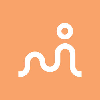 MoveMeFit – Workouts and Exercises Optimized to Get You Fit LOGO-APP點子