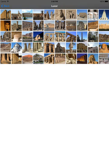 免費下載旅遊APP|Luxor Offline Map Travel Guide app開箱文|APP開箱王