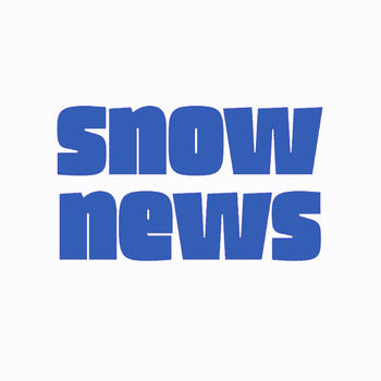 Snow News Free - Follow the Winter Ski Sports News, Videos & Results 新聞 App LOGO-APP開箱王