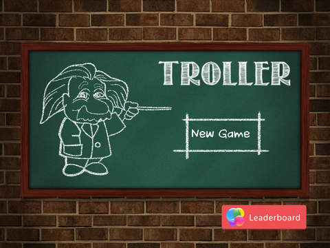 免費下載遊戲APP|IQ Troller app開箱文|APP開箱王