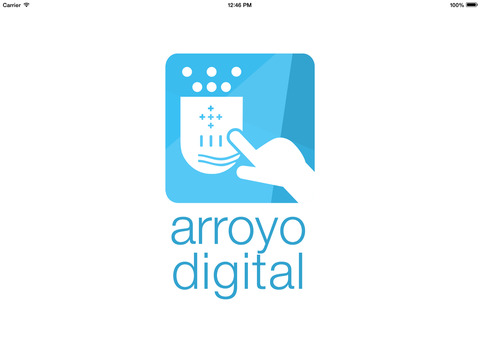 【免費工具App】Arroyo Digital-APP點子