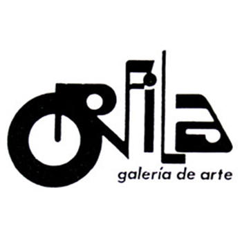 Orfila LOGO-APP點子