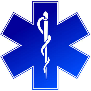 EMS - Assistance Services LOGO-APP點子