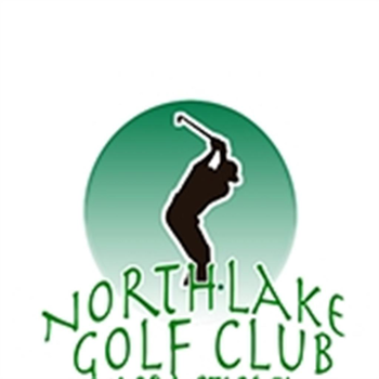 Northlake Golf Club 運動 App LOGO-APP開箱王