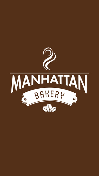 免費下載商業APP|Manhattan Bakery - Sunny Isles app開箱文|APP開箱王
