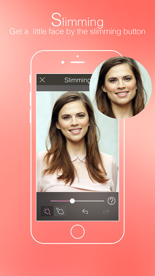 免費下載攝影APP|Photo Show -Retouch Skin,Lift Face,Eye Makeup,Remove Pimples& Pic Camera Edit app開箱文|APP開箱王