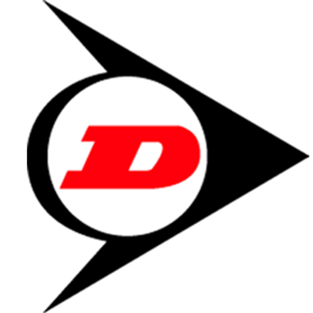 Dunlop Syria LOGO-APP點子