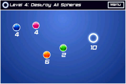 Cool Math Game. screenshot 2