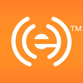 Allegion ENGAGE LOGO-APP點子