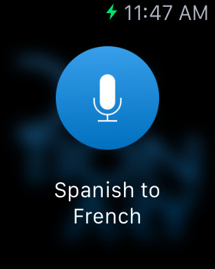 【免費教育App】Spanish French Dictionary and Translator-APP點子