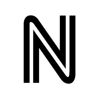 Northside Brooklyn 2015 LOGO-APP點子