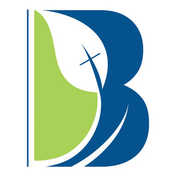 Bethel Church SJ LOGO-APP點子