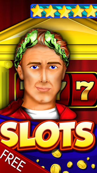 All Slots Of Caesars Fortune - Pharaoh's Way To Casino's Top Wins