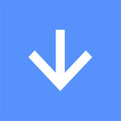 zDownload Pro - Downloader for video and SoundCloud
