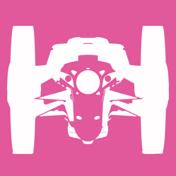 娱乐のJumping Sumo Basic Controller LOGO-記事Game