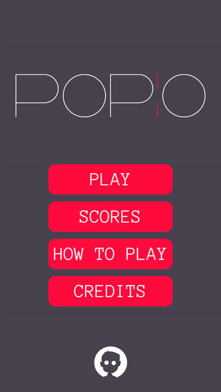 免費下載遊戲APP|Pop:o app開箱文|APP開箱王