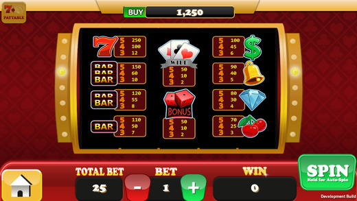免費下載遊戲APP|Slots - Classic Casino Jackpot app開箱文|APP開箱王