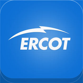 ERCOT LOGO-APP點子