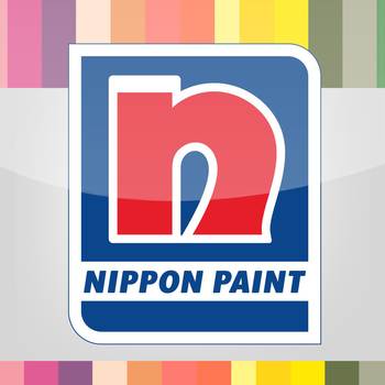 My Paint Expert 生活 App LOGO-APP開箱王