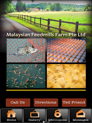 免費下載商業APP|Malaysian Feedmills Farms app開箱文|APP開箱王