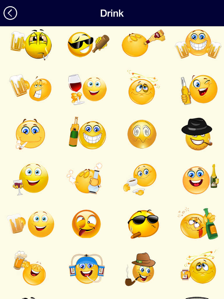 Adult buddy icons words Completely Adult buddy icons does not