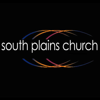 South Plains Church LOGO-APP點子