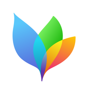 MindNode – Delightful Mind Mapping MindNode – Delightful Mind Mapping