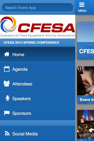 CFESA 2015S screenshot 2
