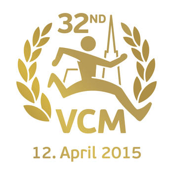 VCM 2015 LOGO-APP點子