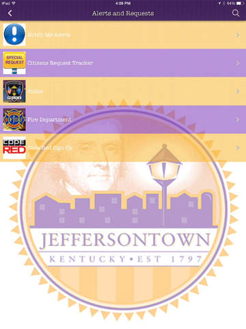 免費下載生活APP|Jeffersontown KY app開箱文|APP開箱王