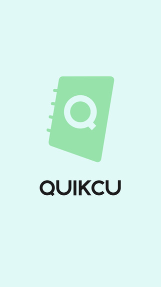 免費下載商業APP|Quikcu app開箱文|APP開箱王