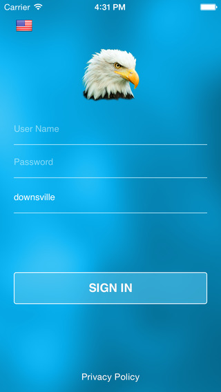 免費下載教育APP|Downsville Central School District Eagle Launchpad app開箱文|APP開箱王