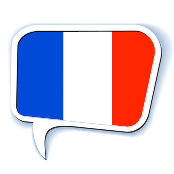 Speak French - Learn useful phrase & vocabulary for traveling lovers and beginner LOGO-APP點子