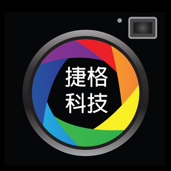 MEDCAM LOGO-APP點子