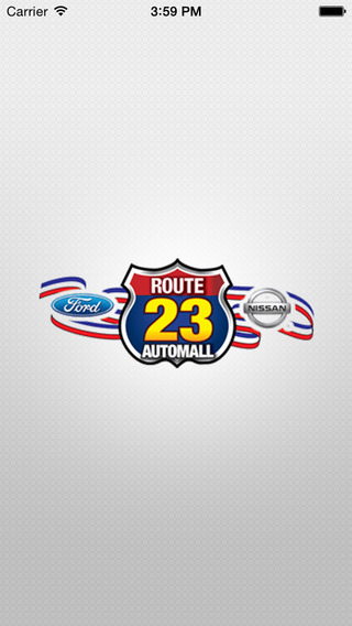 【免費商業App】Route 23 Auto Mall-APP點子