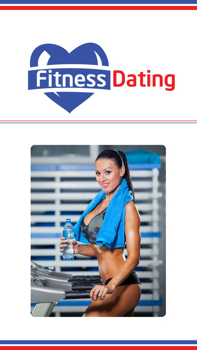 match & flirt with singles in mount solon They are seeking single women local to them who they can meet and flirt with in a serious way single men in mount vernon want a site will match you with. match & flirt with singles in mount solon They are seeking single women local to them who they can meet and flirt with in a serious way single men in mount vernon want a site will match you with.