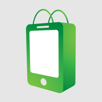 Tillless Shopper 商業 App LOGO-APP開箱王