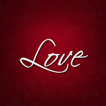 Love SMS, Love Poem & Love Story. ~ Send SMS to your love one with full of romance! LOGO-APP點子