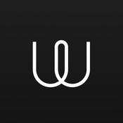 Wire   2014 icon175x175.jpeg