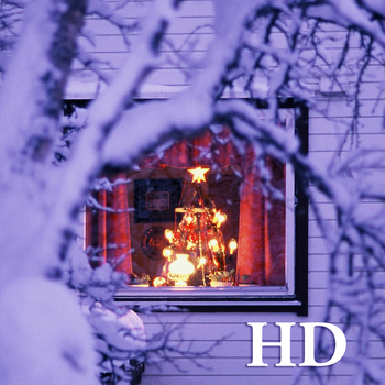 Scandinavia -Winter Lights- 攝影 App LOGO-APP開箱王