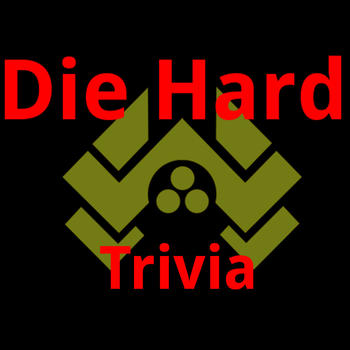 Triviabilities - Die Hard Trivia 遊戲 App LOGO-APP開箱王