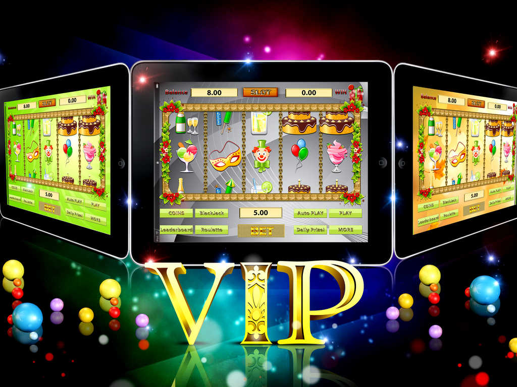 Slot gratis online Gnome Sweet Home