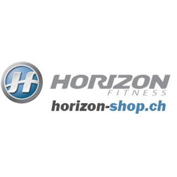 Horizon-Shop CH LOGO-APP點子