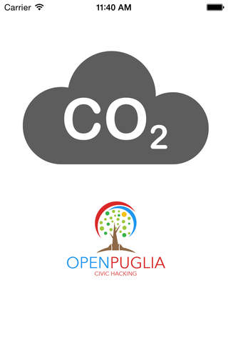 CO2 screenshot 4