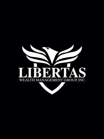 【免費財經App】Libertas Mobile-APP點子