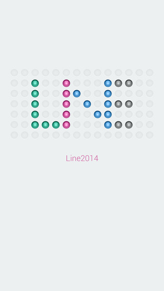 【免費遊戲App】Line 2014-APP點子