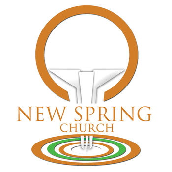 New Spring Church Stl LOGO-APP點子